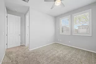 21064 E Cattle Dr, Queen Creek, AZ 85142 - Photo 22