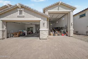 21064 E Cattle Dr, Queen Creek, AZ 85142 - Photo 30