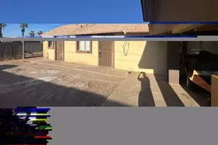 1502 E Pierce St, Phoenix, AZ 85006 - Photo 4