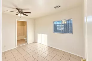 1502 E Pierce St, Phoenix, AZ 85006 - Photo 8