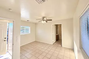 1502 E Pierce St, Phoenix, AZ 85006 - Photo 6