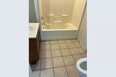 1502 E Pierce Street #3, Phoenix, AZ 85006 - Photo 2