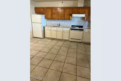 1502 E Pierce Street #3, Phoenix, AZ 85006 - Photo 1
