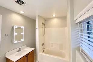 1502 E Pierce St, Phoenix, AZ 85006 - Photo 10