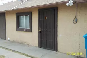 1502 E Pierce St, Phoenix, AZ 85006 - Photo 12