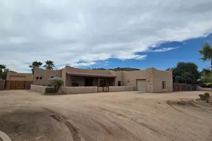 2719 W Canyon Rd, Phoenix, AZ 85086 - Photo 1