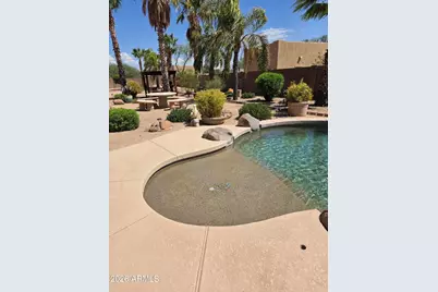 2719 W Canyon Road, Phoenix, AZ 85086 - Photo 2
