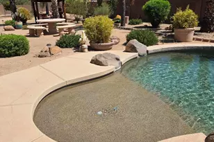 2719 W Canyon Rd, Phoenix, AZ 85086 - Photo 2