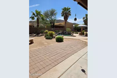 2719 W Canyon Road, Phoenix, AZ 85086 - Photo 4