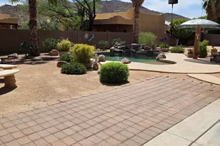 2719 W Canyon Rd, Phoenix, AZ 85086 - Photo 4