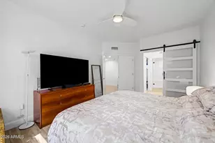 1747 E Northern Ave, Phoenix, AZ 85020 - Photo 20