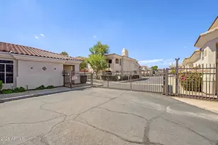 1747 E Northern Ave, Phoenix, AZ 85020 - Photo 38
