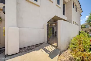 1747 E Northern Ave, Phoenix, AZ 85020 - Photo 2