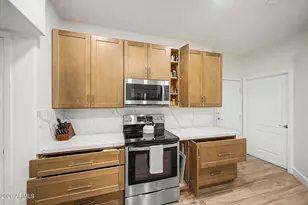 1747 E Northern Ave, Phoenix, AZ 85020 - Photo 10