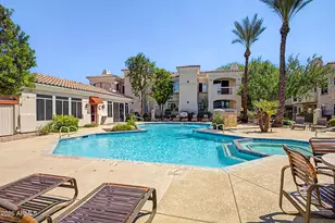 1747 E Northern Ave, Phoenix, AZ 85020 - Photo 40