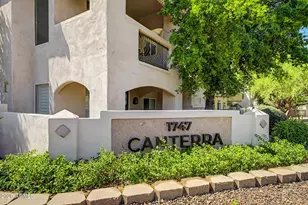 1747 E Northern Ave, Phoenix, AZ 85020 - Photo 36