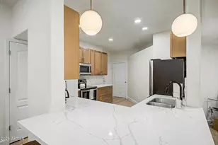 1747 E Northern Ave, Phoenix, AZ 85020 - Photo 8