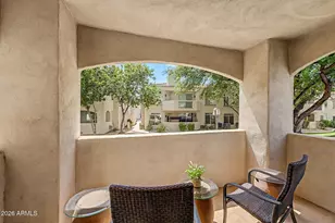 1747 E Northern Ave, Phoenix, AZ 85020 - Photo 32