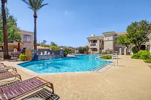 1747 E Northern Ave, Phoenix, AZ 85020 - Photo 42