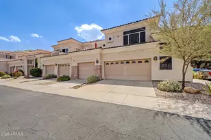 1747 E Northern Ave, Phoenix, AZ 85020 - Photo 34