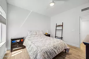 1747 E Northern Ave, Phoenix, AZ 85020 - Photo 26