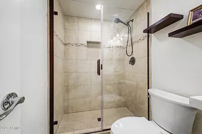 1747 E Northern Avenue #182, Phoenix, AZ 85020 - Photo 30