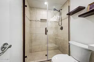 1747 E Northern Ave, Phoenix, AZ 85020 - Photo 30