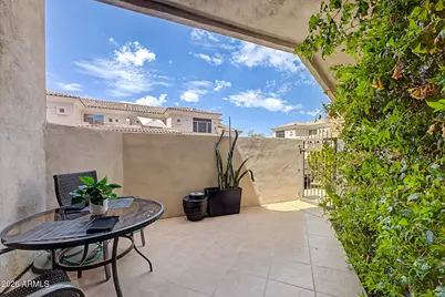 1747 E Northern Avenue #182, Phoenix, AZ 85020 - Photo 4