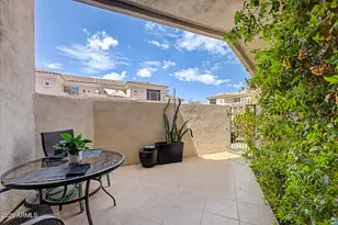 1747 E Northern Ave, Phoenix, AZ 85020 - Photo 4