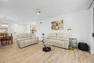 1747 E Northern Ave, Phoenix, AZ 85020 - Photo 14