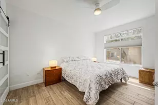 1747 E Northern Ave, Phoenix, AZ 85020 - Photo 18