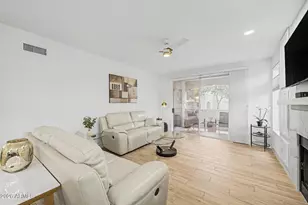1747 E Northern Ave, Phoenix, AZ 85020 - Photo 16