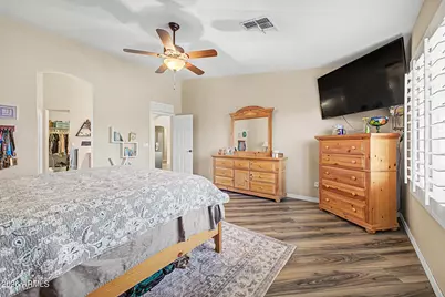 3672 N Crane Place, Casa Grande, AZ 85122 - Photo 24