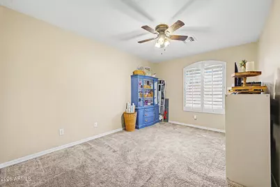 3672 N Crane Place, Casa Grande, AZ 85122 - Photo 22