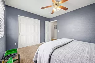 3672 N Crane Pl, Casa Grande, AZ 85122 - Photo 20
