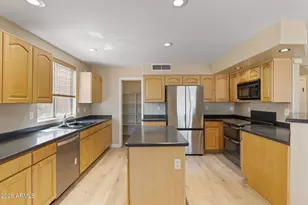 1403 S Western Skies Dr, Gilbert, AZ 85296 - Photo 6