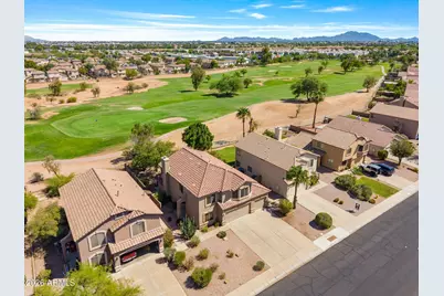 1403 S Western Skies Drive, Gilbert, AZ 85296 - Photo 24