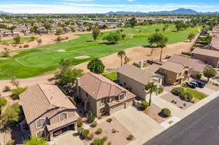 1403 S Western Skies Dr, Gilbert, AZ 85296 - Photo 24