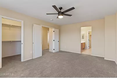 1403 S Western Skies Drive, Gilbert, AZ 85296 - Photo 14