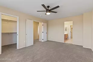 1403 S Western Skies Dr, Gilbert, AZ 85296 - Photo 14