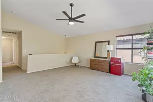 1403 S Western Skies Dr, Gilbert, AZ 85296 - Photo 12