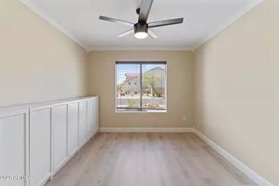 1403 S Western Skies Drive, Gilbert, AZ 85296 - Photo 10