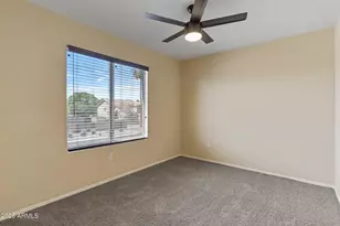 1403 S Western Skies Dr, Gilbert, AZ 85296 - Photo 18