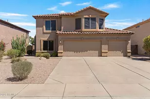 1403 S Western Skies Dr, Gilbert, AZ 85296 - Photo 1