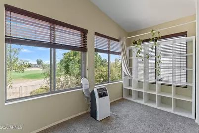 1403 S Western Skies Drive, Gilbert, AZ 85296 - Photo 16