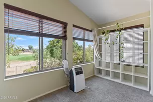 1403 S Western Skies Dr, Gilbert, AZ 85296 - Photo 16