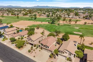 1403 S Western Skies Dr, Gilbert, AZ 85296 - Photo 2
