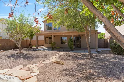1403 S Western Skies Drive, Gilbert, AZ 85296 - Photo 22
