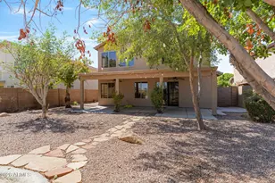 1403 S Western Skies Dr, Gilbert, AZ 85296 - Photo 22