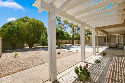 14623 W Trading Post Drive, Sun City West, AZ 85375 - Photo 30